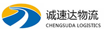 宁波到东乡区物流公司